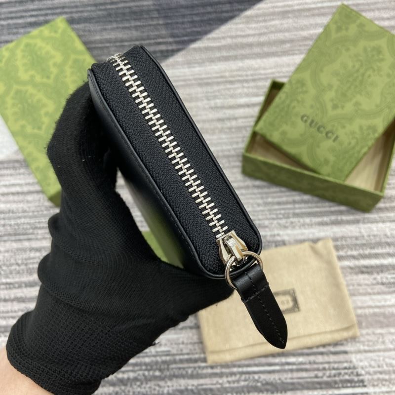 Gvc*1 wallets